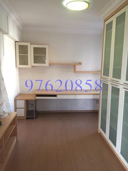 Blk 656D Jurong West Street 61 (Jurong West), HDB Executive #168144742